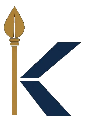 Sri Karthikeya Financial Services